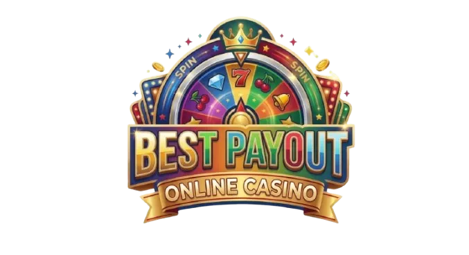Best Payout Online Casino logo