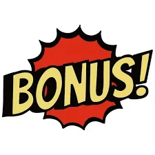 bonus