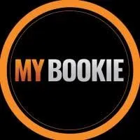 MyBookie Casino Logo