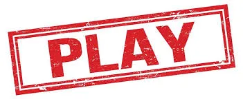 play