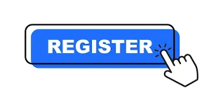 register