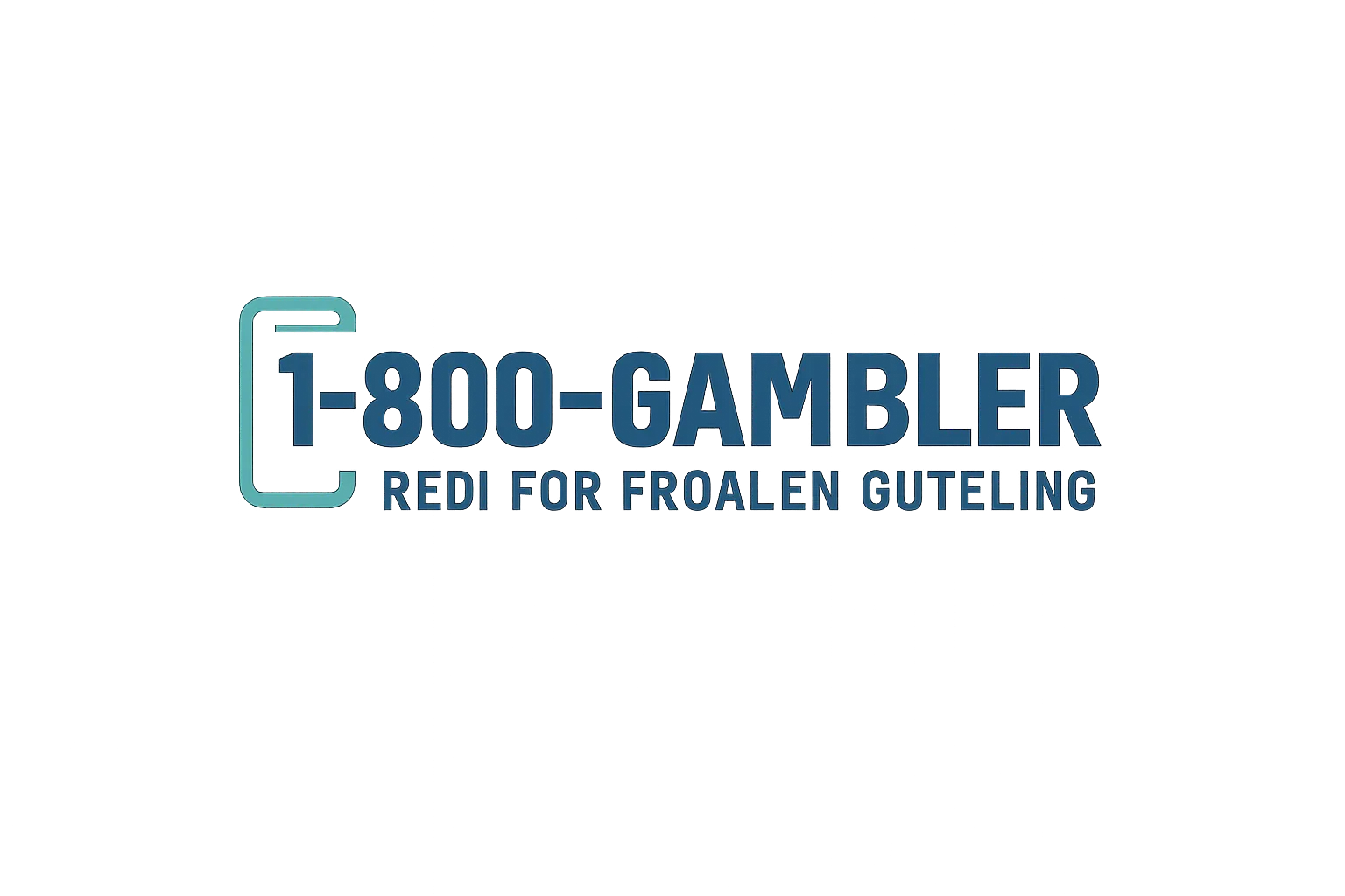 Local Responsible Gambling Helplines