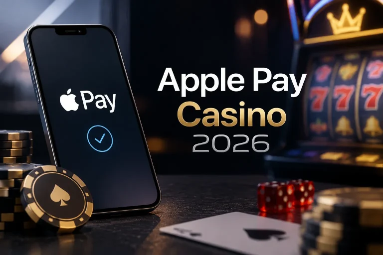 Apple Pay Casino 2026 (2)