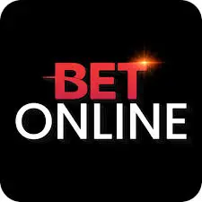 BetOnline Casino logo
