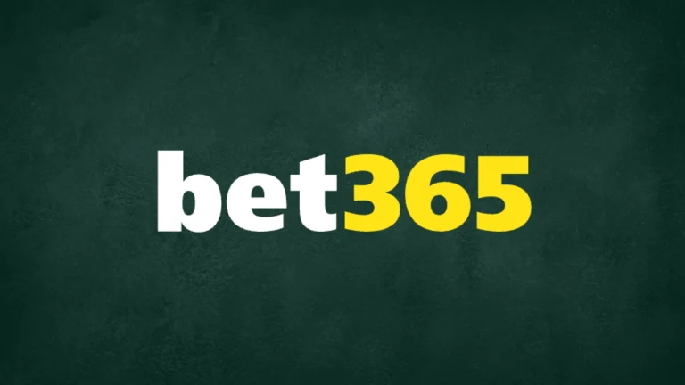 Bet365 Casino
