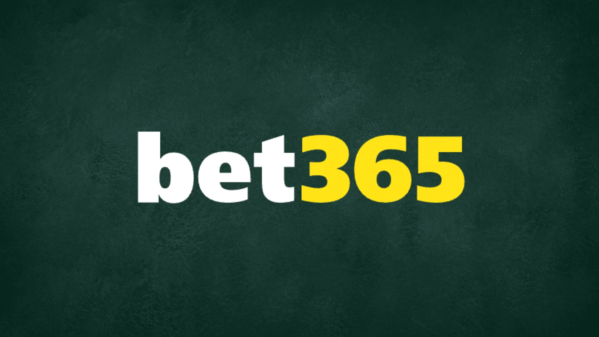 Bet365 Casino