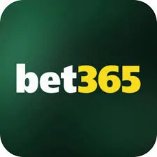 Bet365 Casino logo