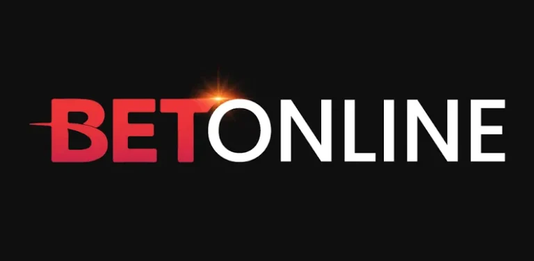 BetOnline Casino