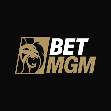 BetMGM Casino logo