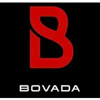 Bovada Casino logo