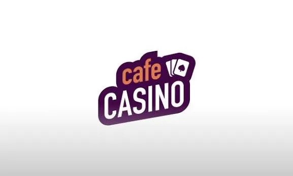 Cafe Casino