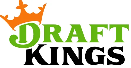DraftKings Casino logo