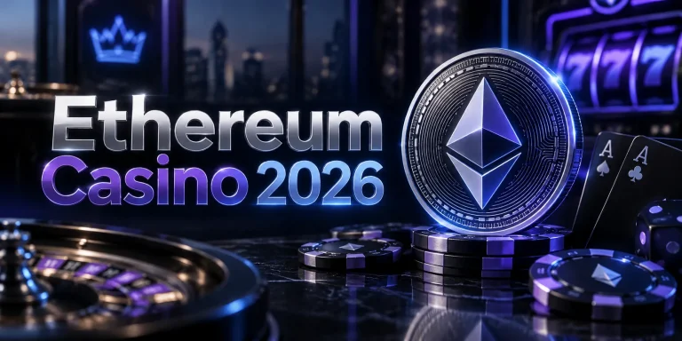 Ethereum Casino 2026 (2)
