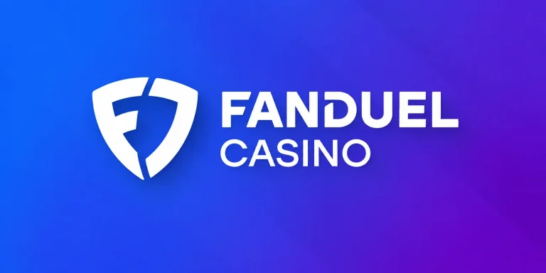 Fanduel Casino