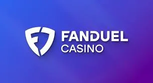 FanDuel Casino logo