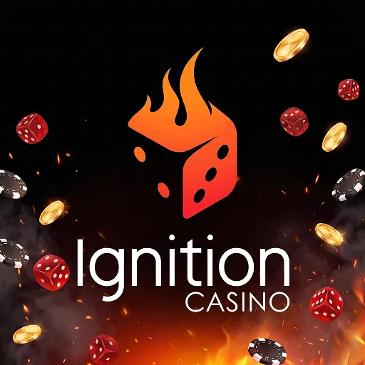 Ignition Casino