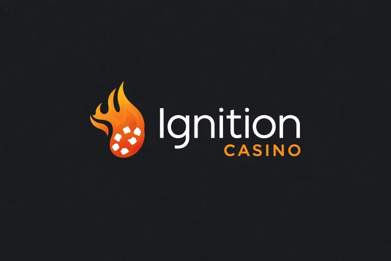 Ignition Casino Review 2026: Platform Features And Insights