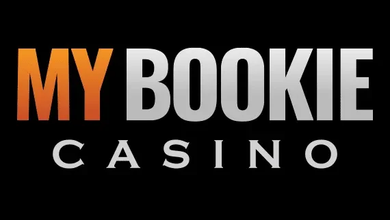 MyBookie Casino Review