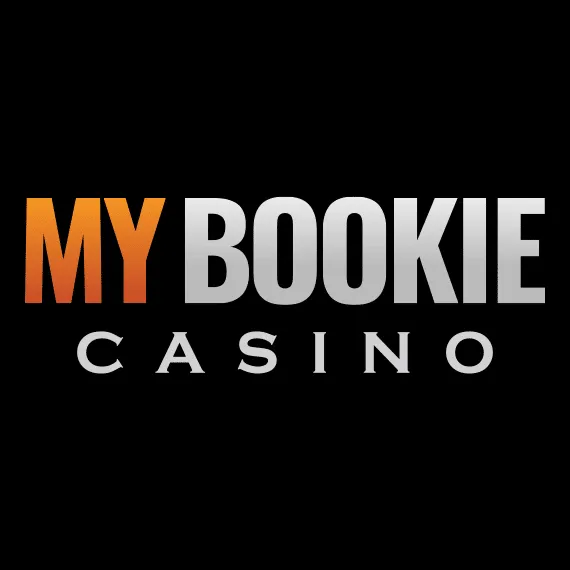 MyBookie Casino Review