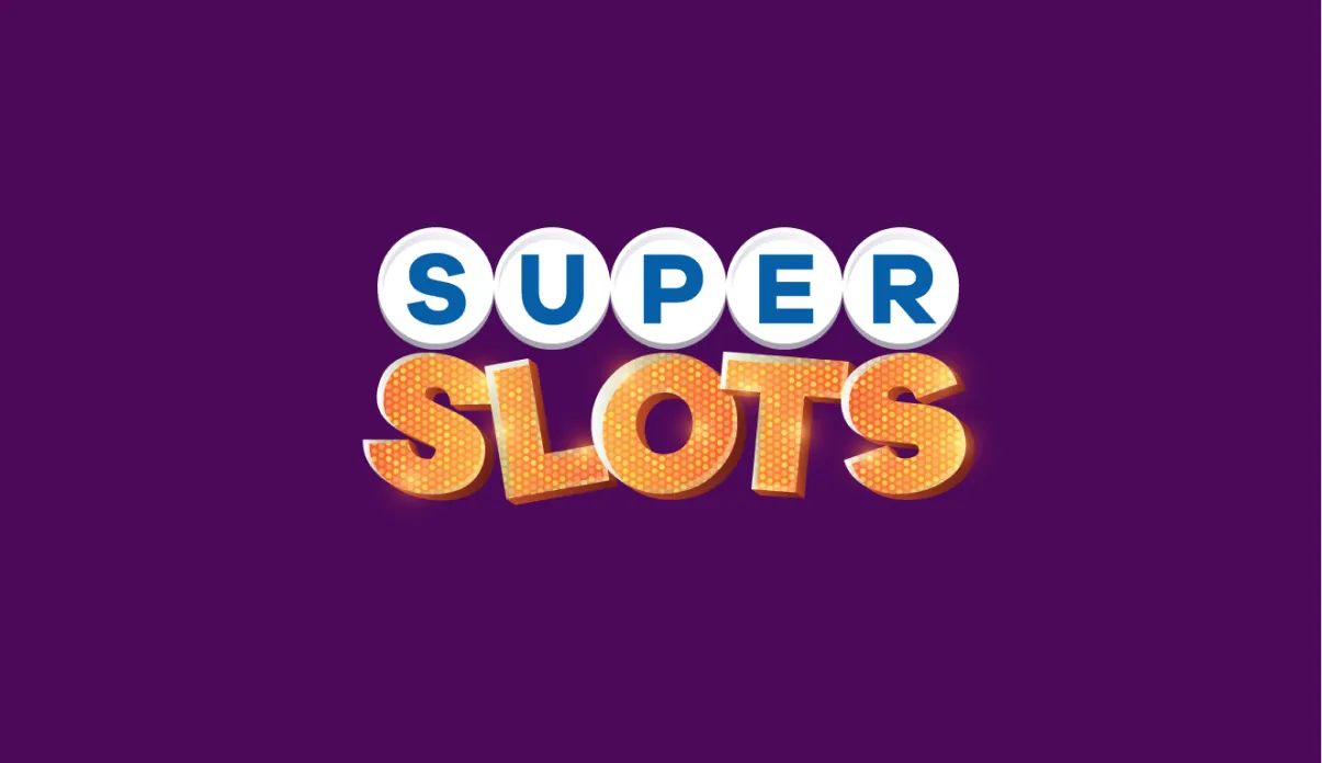 Super Slots Casino