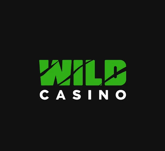 Wild Casino